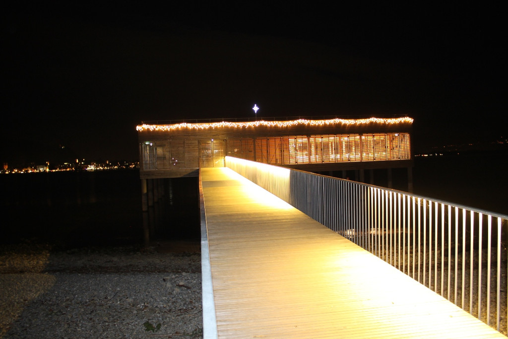 Lochau Adventzauber Termin VOR 2011 _10__jpg-1322434804