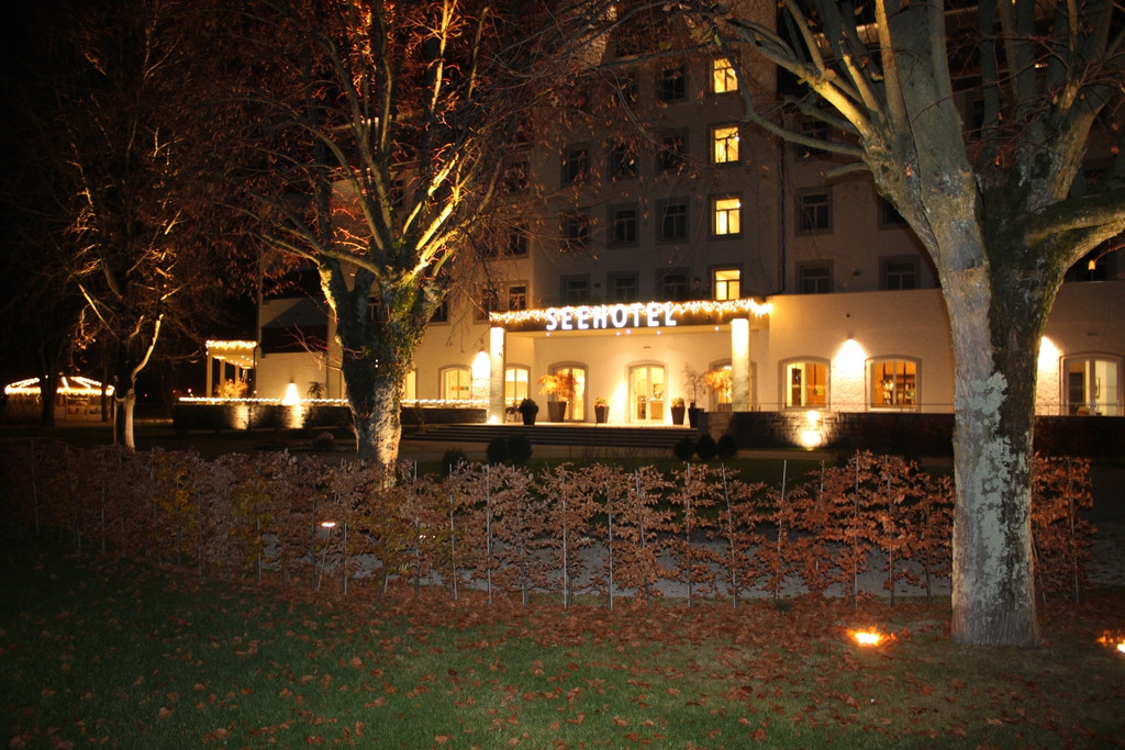 Lochau Adventzauber Termin VOR 2011 _12__jpg-1322434814
