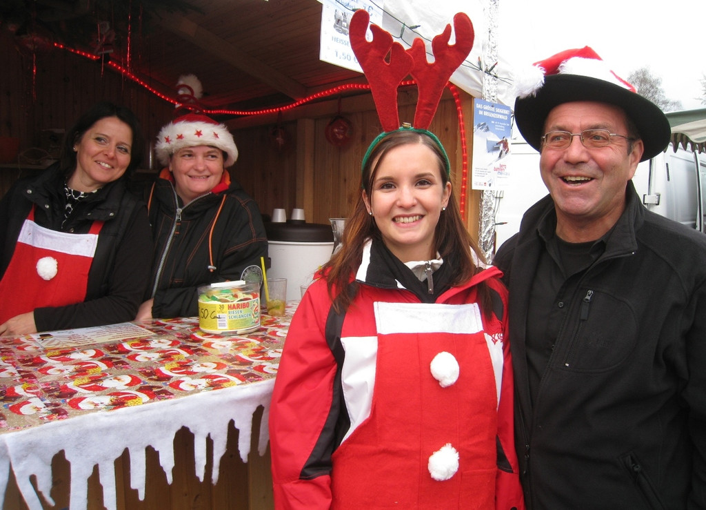 Lochau Adventzauber Termin VOR 2011 _6__jpg-1322434787