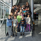 3c im Medienhaus