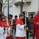 DSC00597.JPG