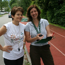 BK_260609 LA 3Kampf HSROS 018.jpg