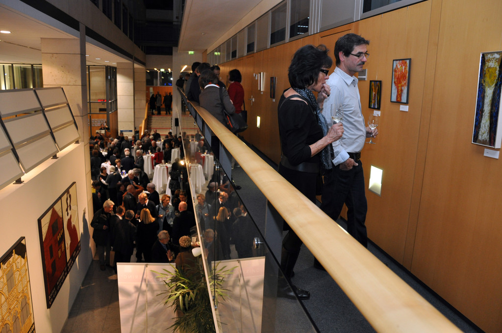 DSC_0318_JPG-1322438554