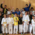 Judozeitung 2011 Titelseite_jpg-1322439495