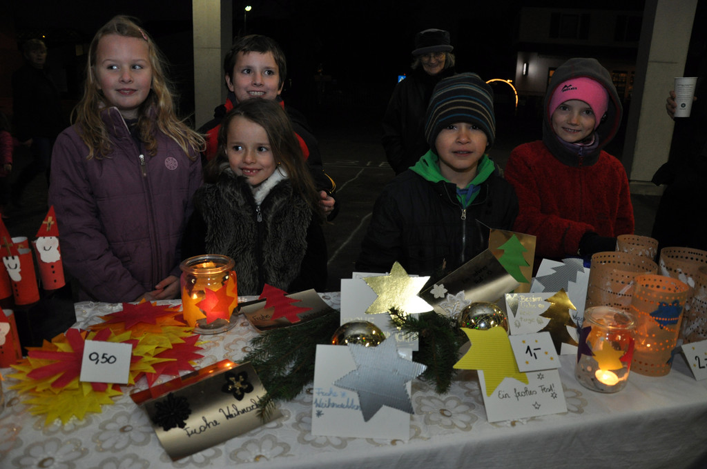 DSC_0040_JPG-1322440152