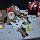 DSC_0041_JPG-1322440185