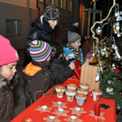 DSC_0060_JPG-1322440480