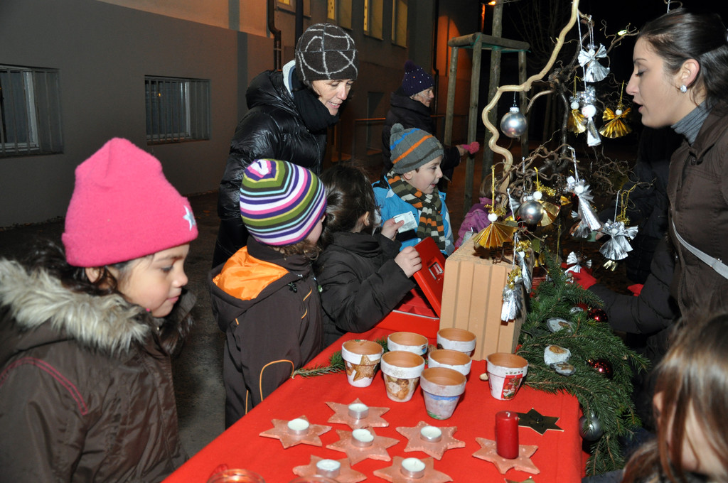 DSC_0060_JPG-1322440480