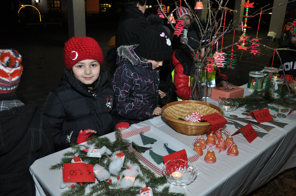 DSC_0066_JPG-1322440574