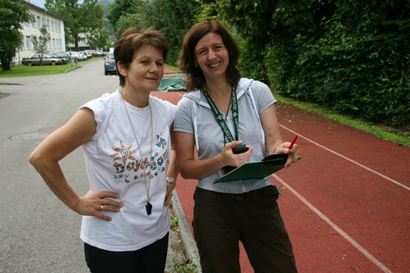 BK_260609 LA 3Kampf HSROS 018.jpg