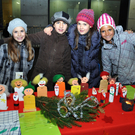 DSC_0082_JPG-1322440731
