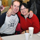 DSC_0085_JPG-1322440756