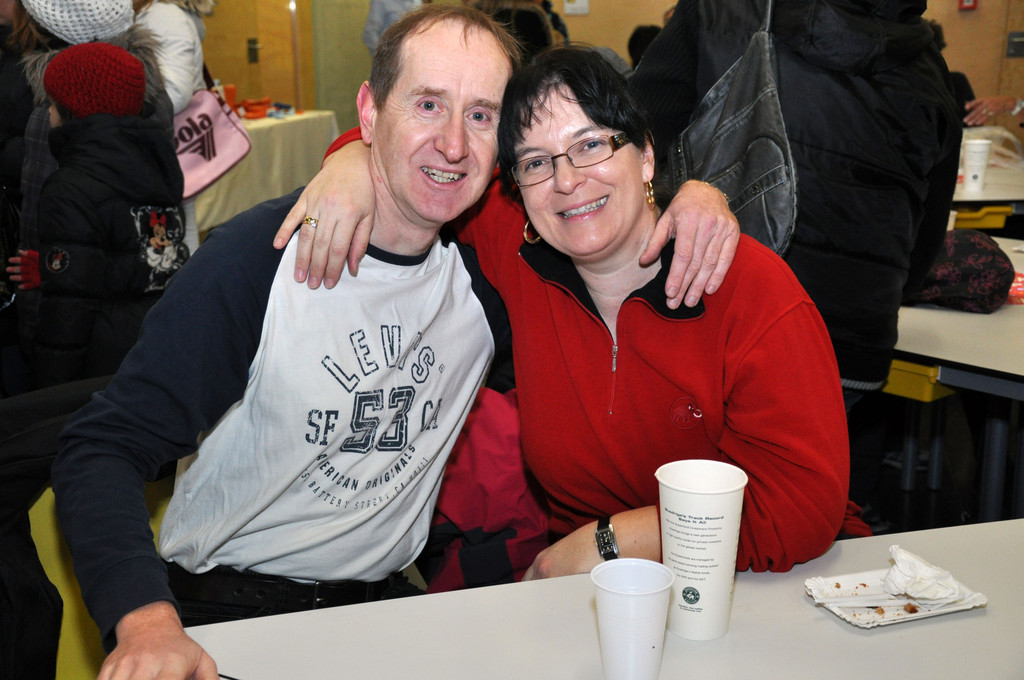 DSC_0085_JPG-1322440756
