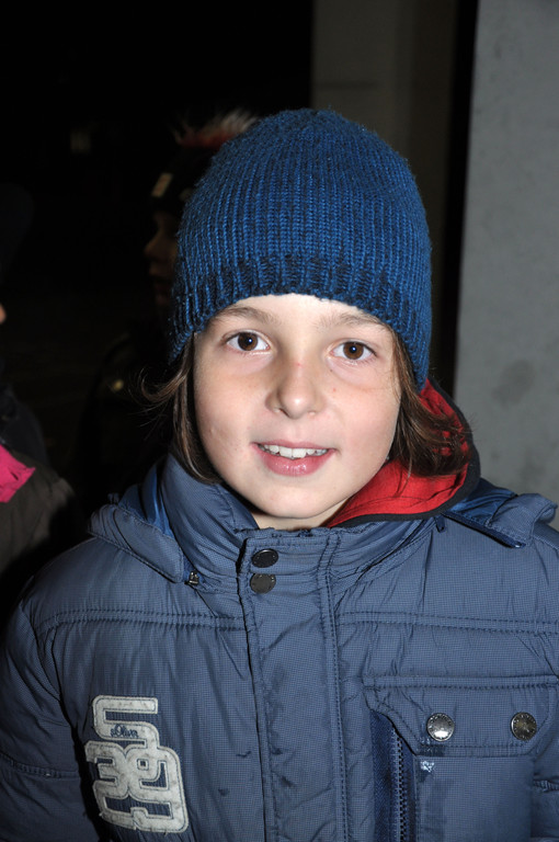 DSC_0097_JPG-1322441049