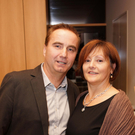 Genussakrobaten 12.jpg