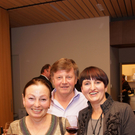 Genussakrobaten 9.jpg