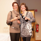 Genussakrobaten 7.jpg