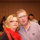 Genussakrobaten 5.jpg