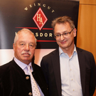 Genussakrobaten 4.jpg