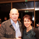 Genussakrobaten 3.jpg