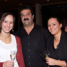 Genussakrobaten 2.jpg