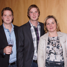 Genussakrobaten 1.jpg