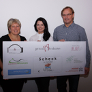 Genussakrobaten 14.jpg