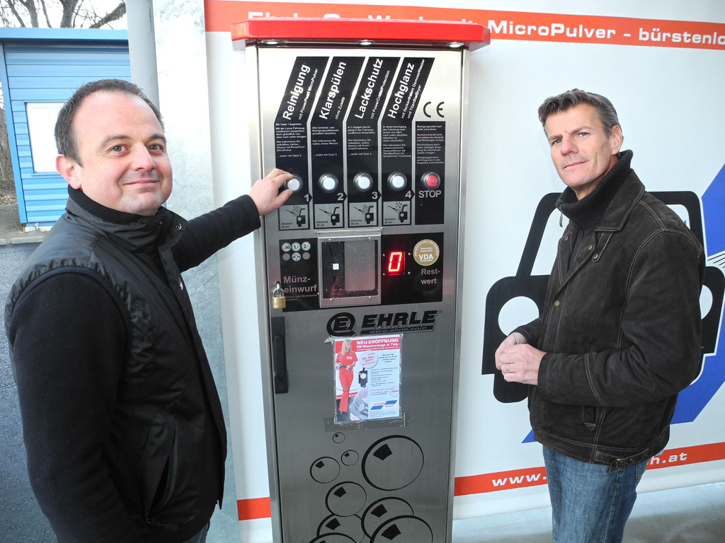 DSCN7977_jpg-1322461641