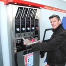 DSCN7978_jpg-1322461655