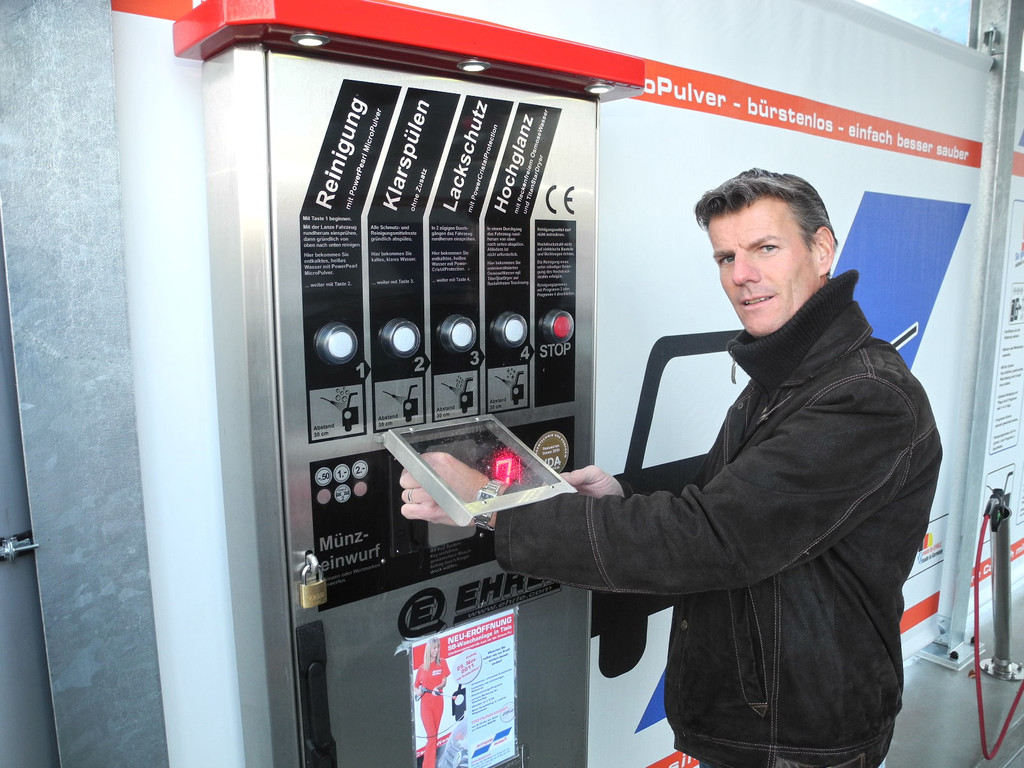 DSCN7978_jpg-1322461655