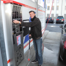 DSCN7979_JPG-1322461668