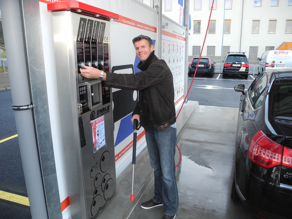 DSCN7979_JPG-1322461668