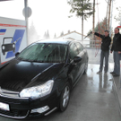 DSCN7982_JPG-1322461680