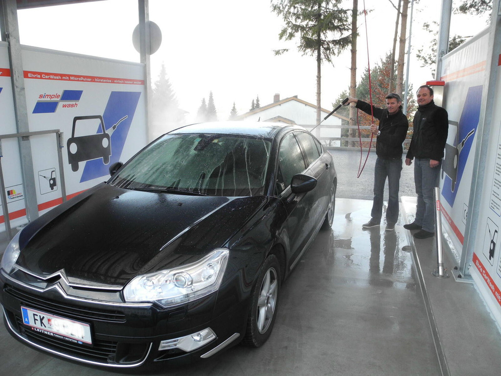 DSCN7982_JPG-1322461680