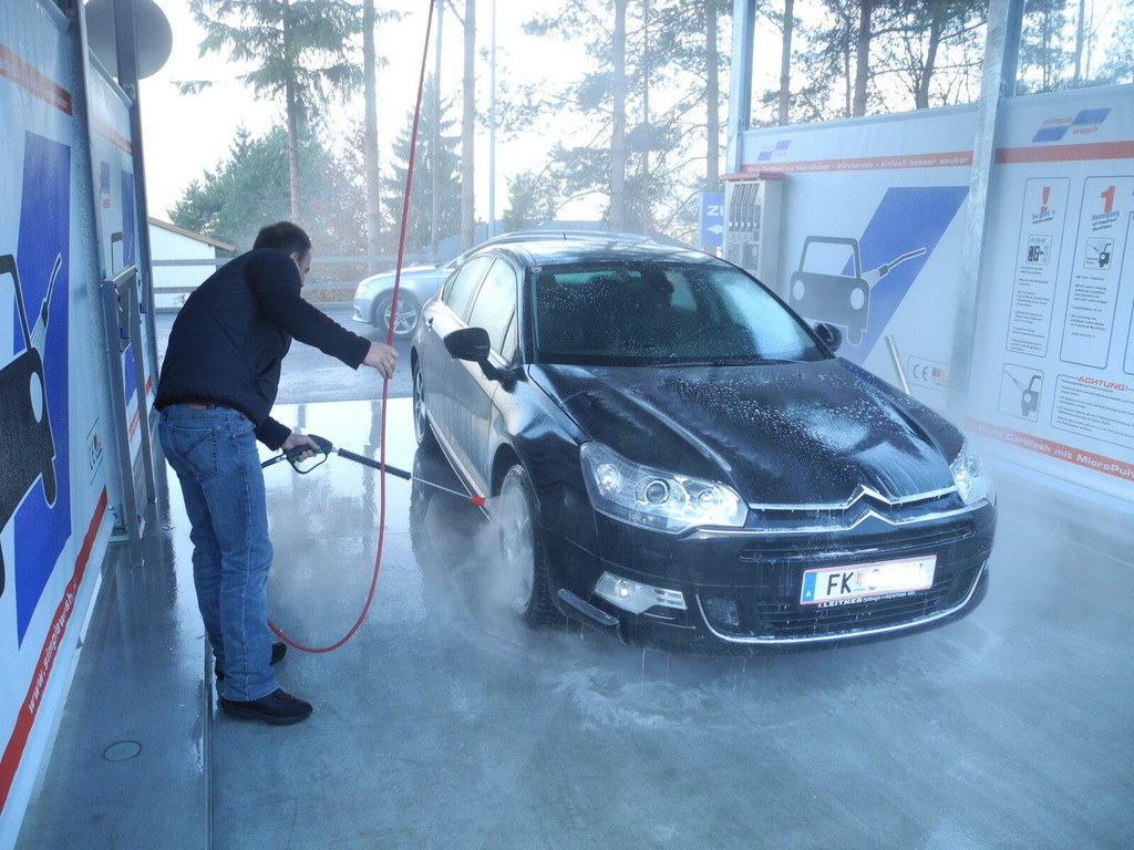 DSCN7984_JPG-1322461695