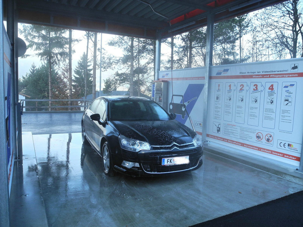 DSCN7985_jpg-1322461710