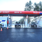 DSCN7986_jpg-1322461728