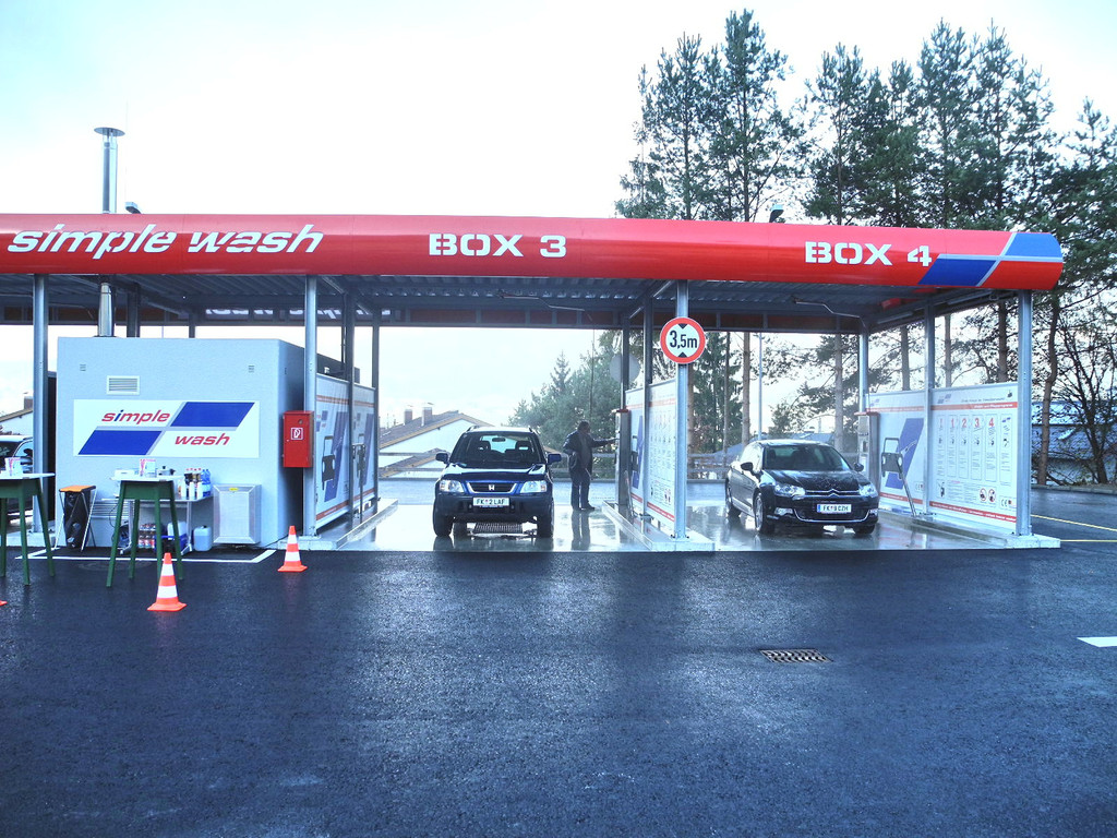 DSCN7986_jpg-1322461728