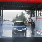 DSCN7987_jpg-1322461736