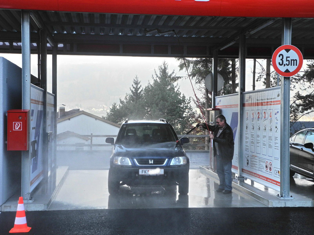 DSCN7987_jpg-1322461736