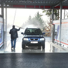 DSCN7989_jpg-1322461747