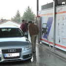 DSCN7990_jpg-1322461753