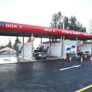 DSCN7991_jpg-1322461769