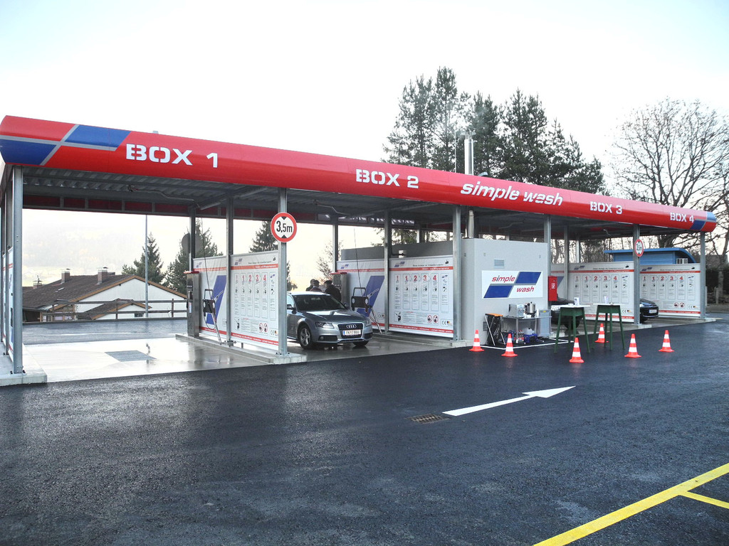 DSCN7991_jpg-1322461769