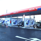 DSCN7993_jpg-1322461786