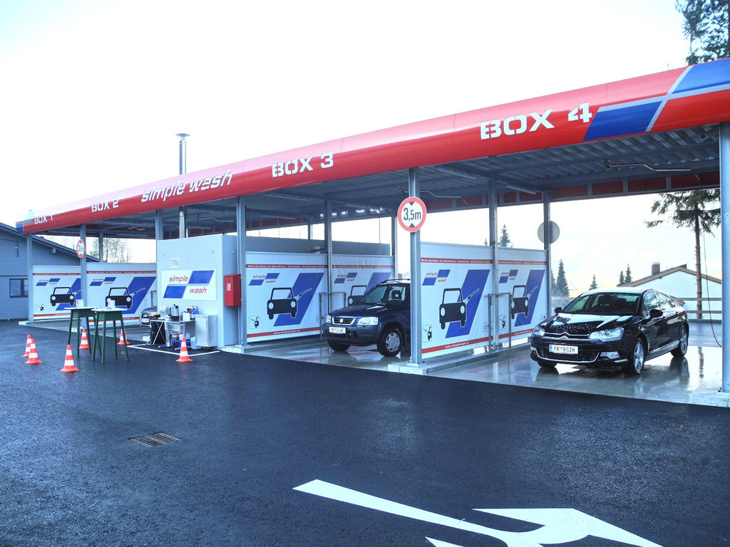 DSCN7993_jpg-1322461786