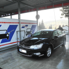 DSCN7994_jpg-1322461801