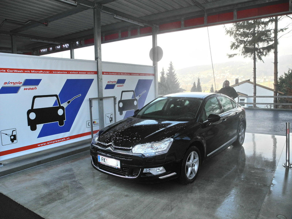 DSCN7994_jpg-1322461801