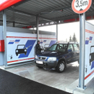 DSCN7995_jpg-1322461810