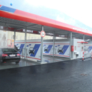 DSCN7996_jpg-1322461826